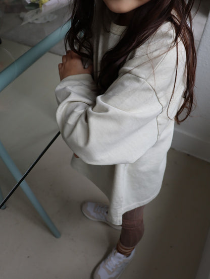 pigment K long T / kids,Jr,大人