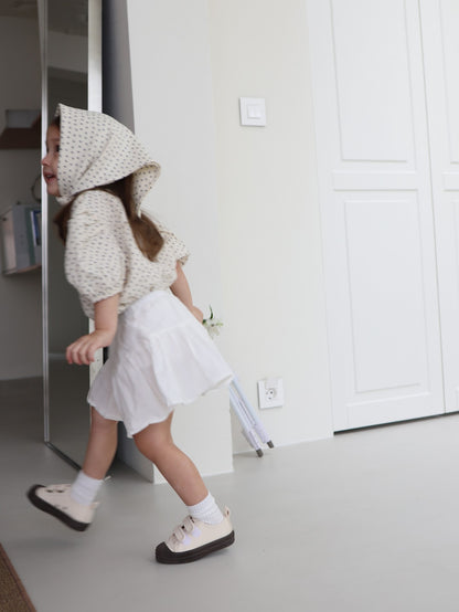 koko yacht handkerchief