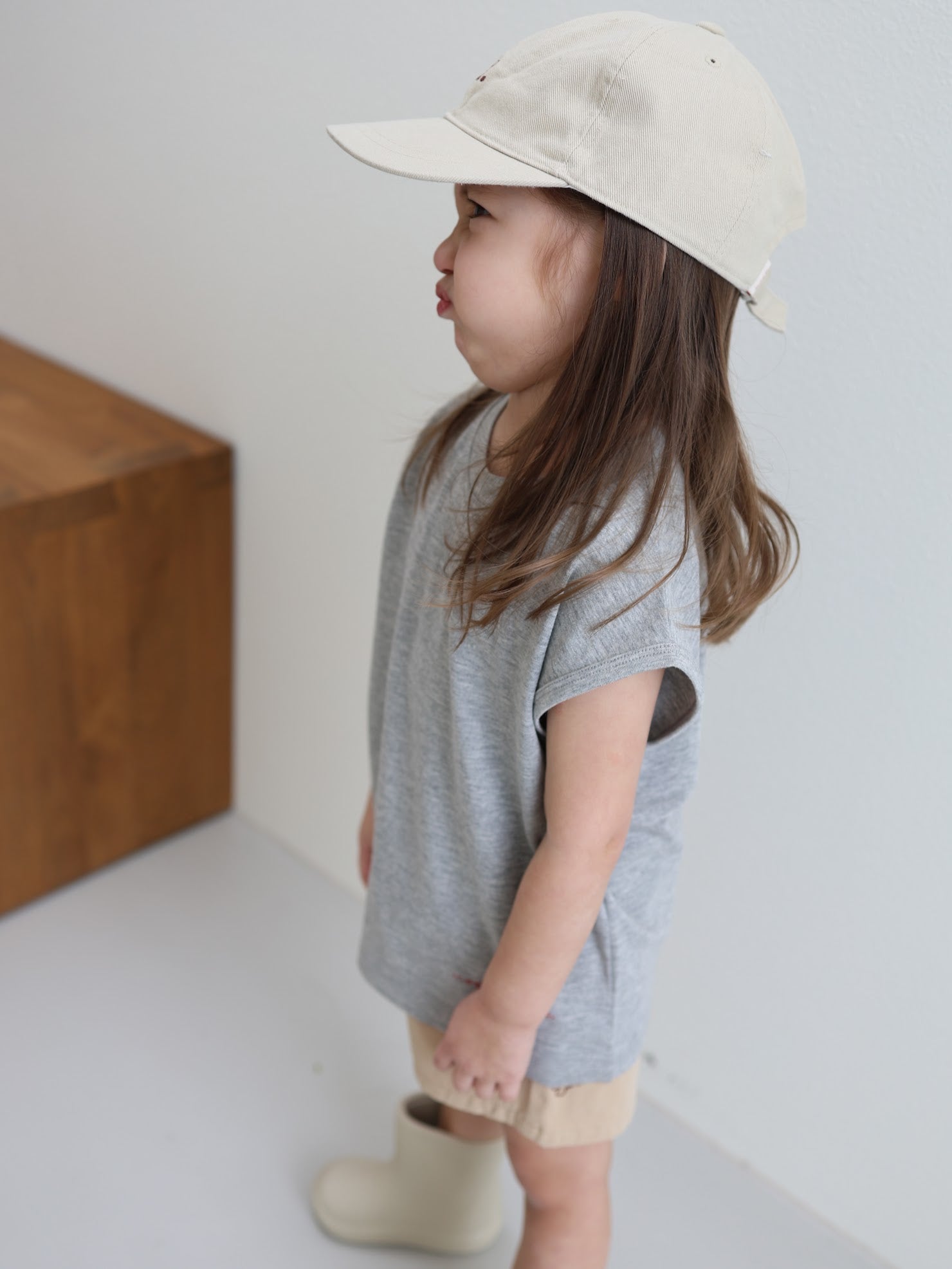 koko chan cap – KOKOKIDS