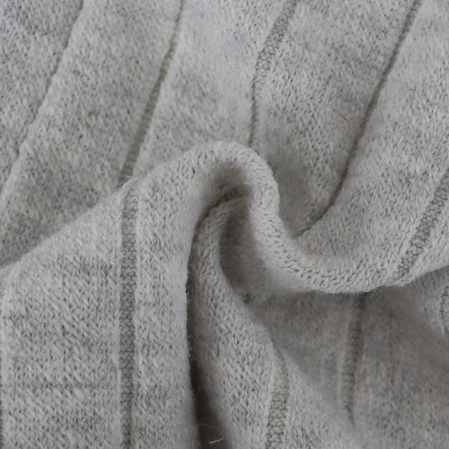 snowflake pocket leggings