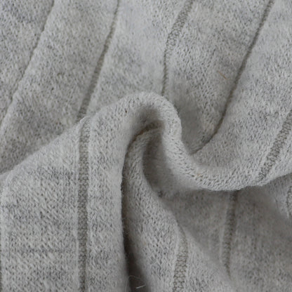 snowflake pocket leggings