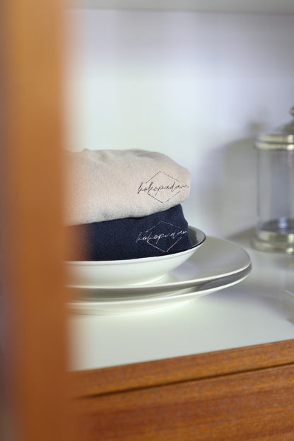 kp soufflé half tops / kids,Jr,adult