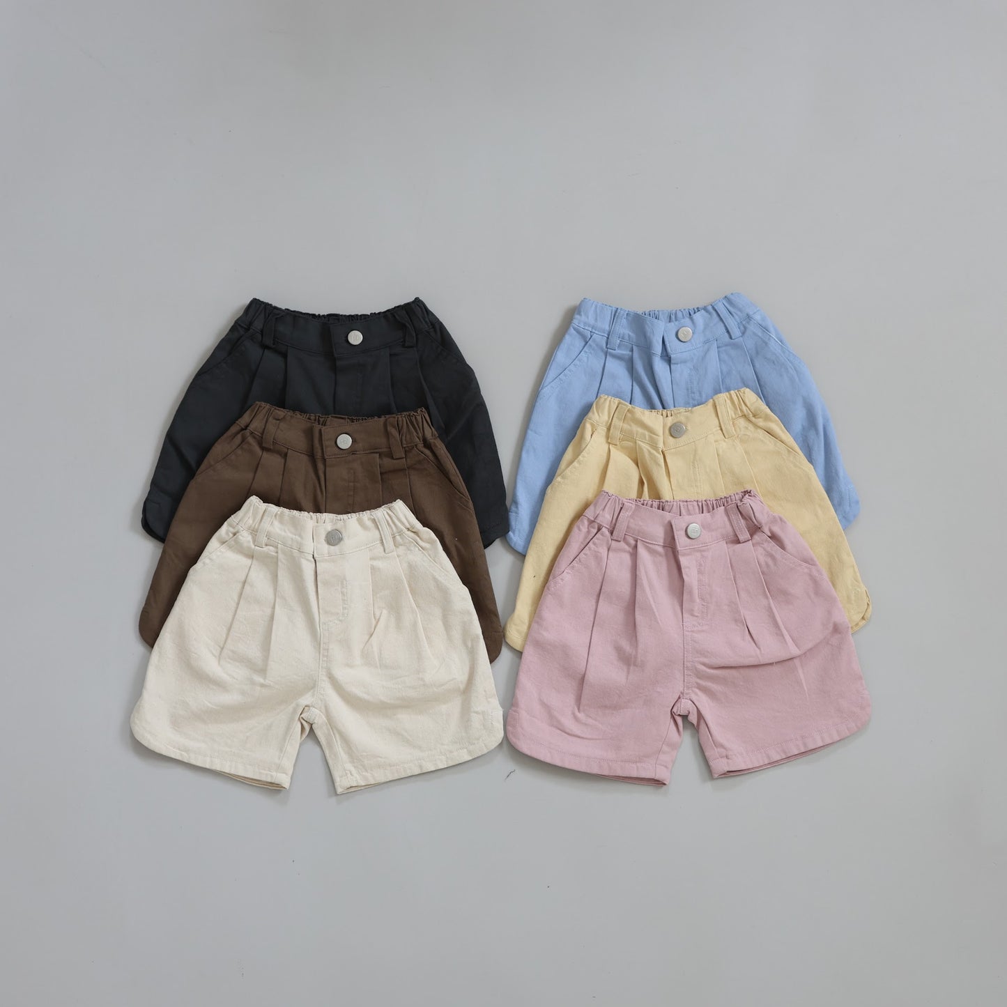 cashew nuts cotton pants