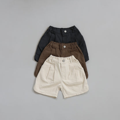 cashew nuts cotton pants
