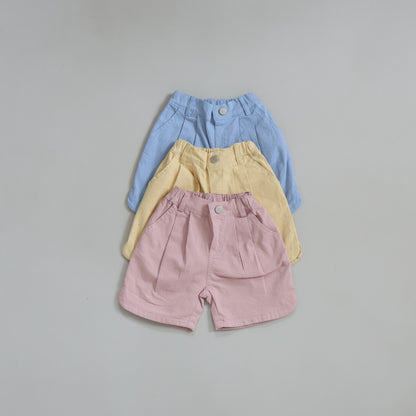 cashew nuts cotton pants