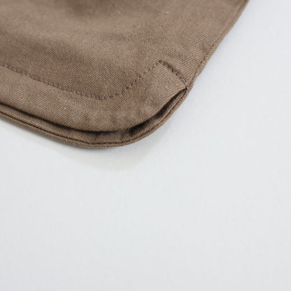 cashew nuts cotton pants