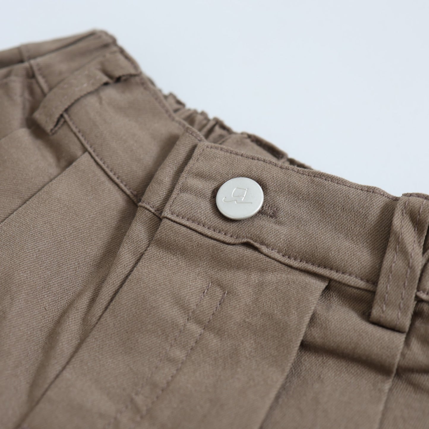 cashew nuts cotton pants