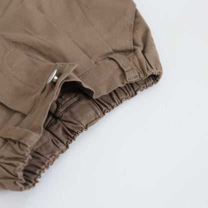 cashew nuts cotton pants