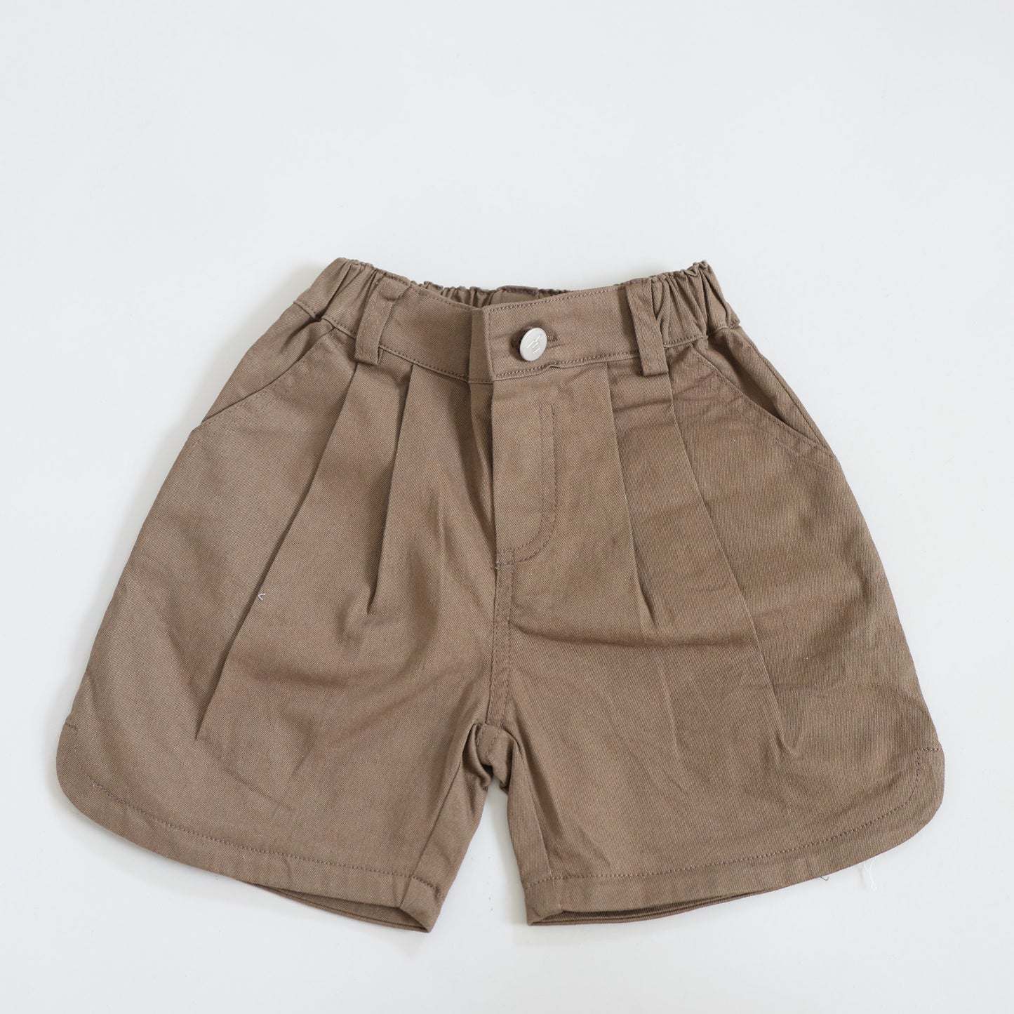 cashew nuts cotton pants