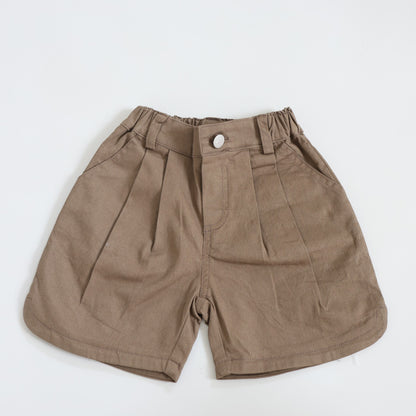 cashew nuts cotton pants