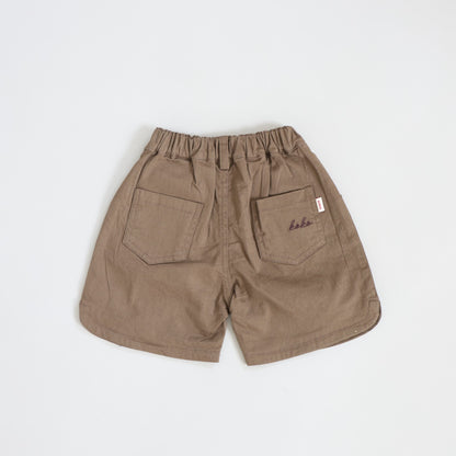 cashew nuts cotton pants