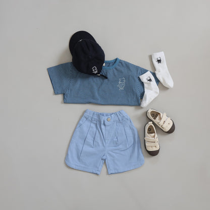 cashew nuts cotton pants