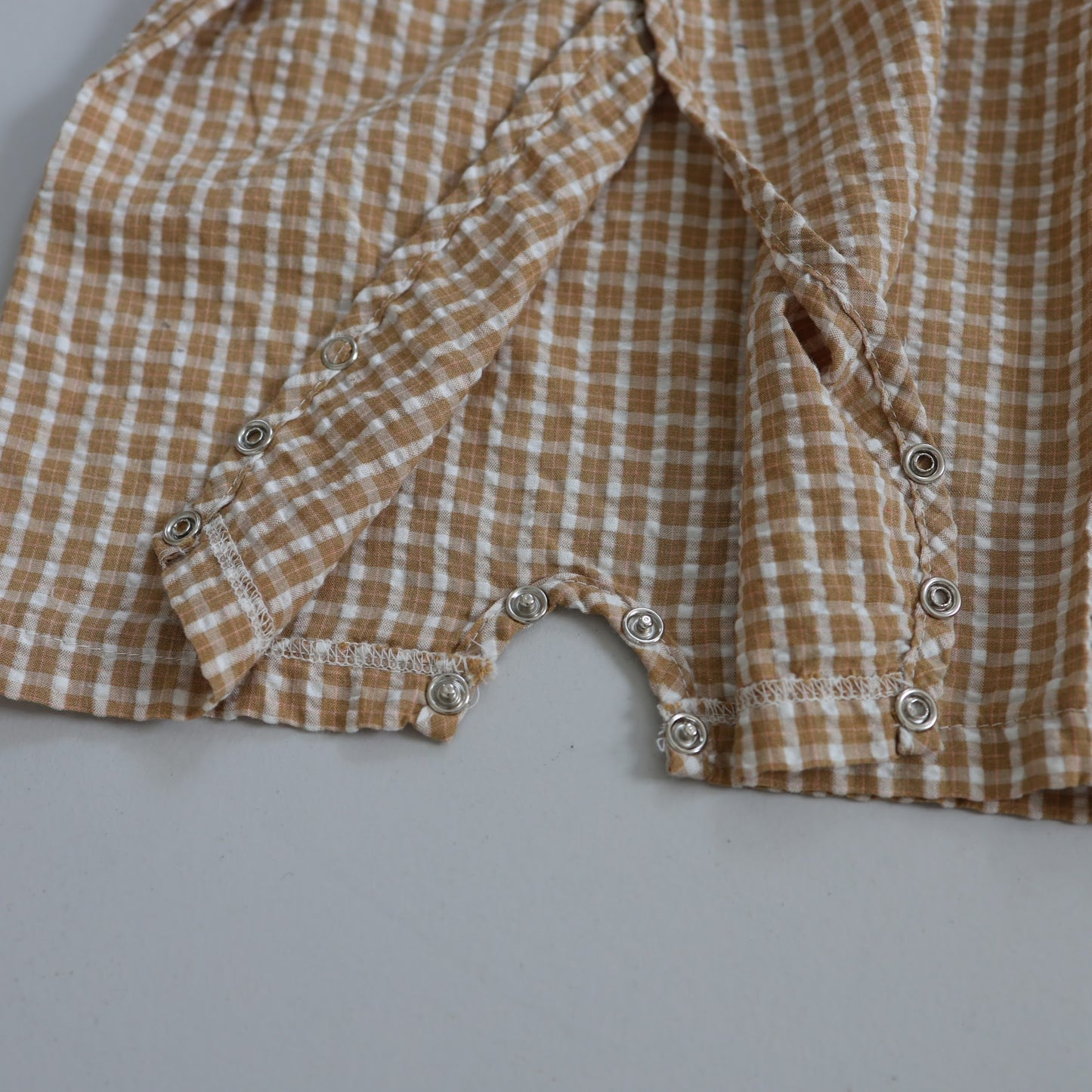 25 koko jinbei baby suits