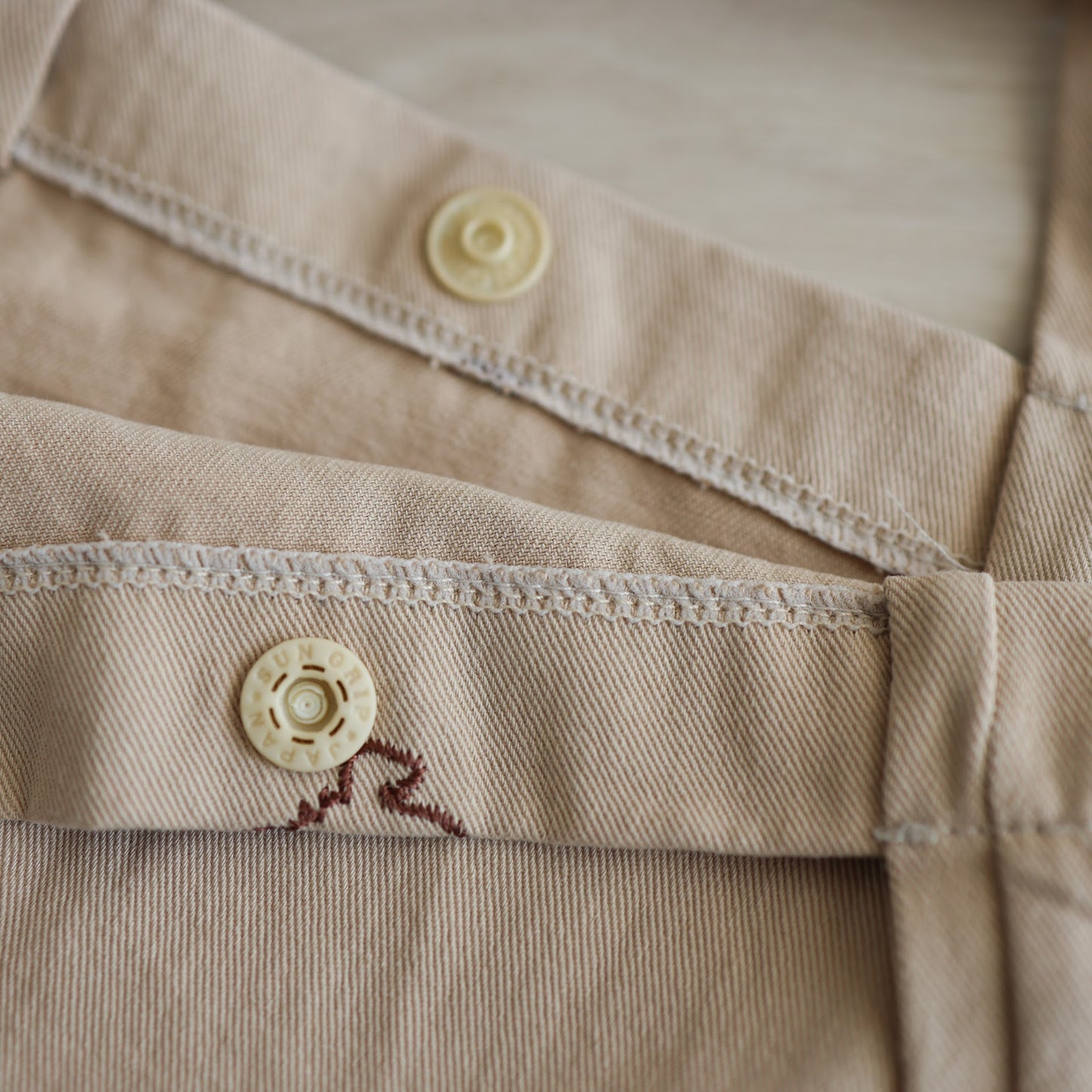 koko chan bag   mini  obento