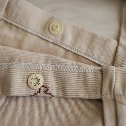 koko chan bag   mini  obento