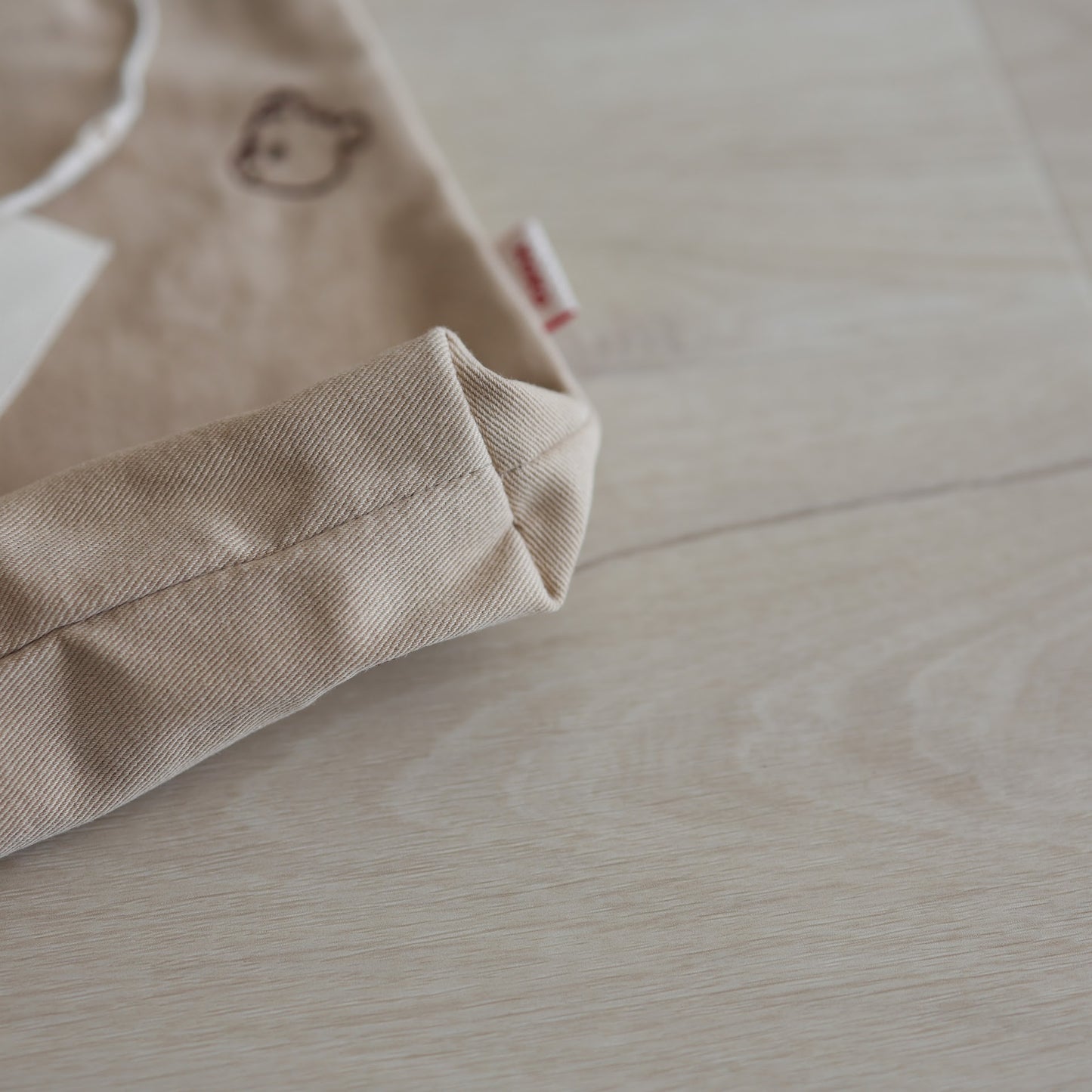 koko chan bag   mini  obento