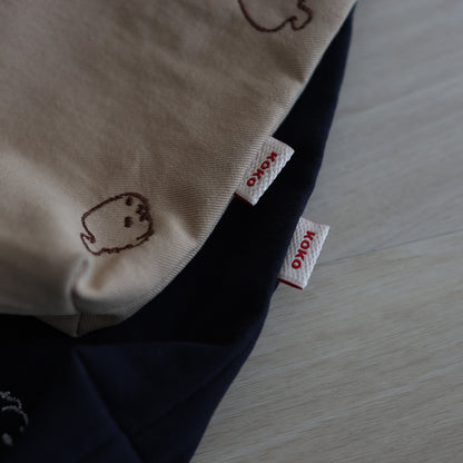 koko chan bag   mini  obento