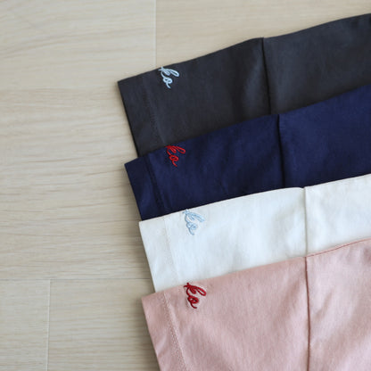 hart T shirts   kidsJr大人