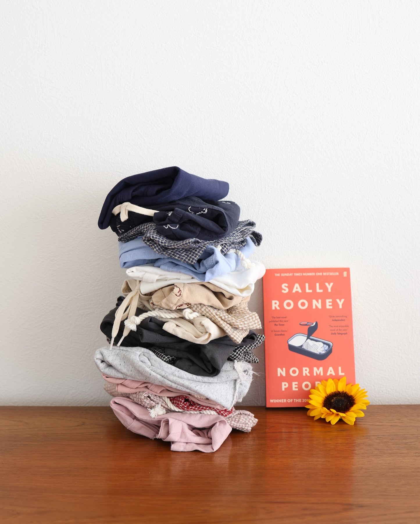 hart T shirts   kidsJr大人