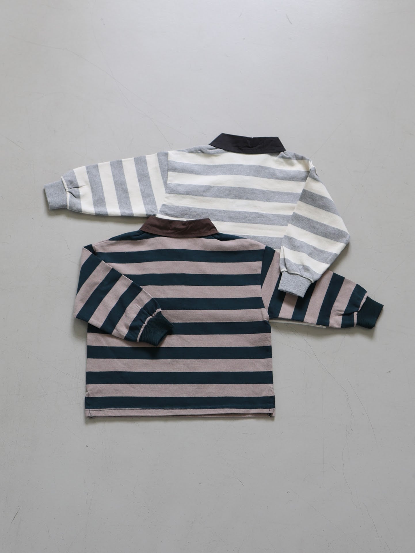 25aw  rugger man mtm