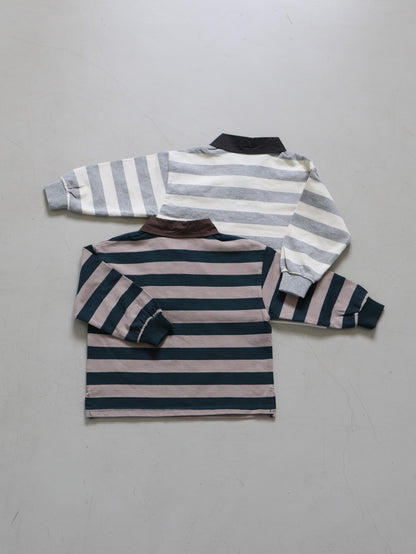 25aw  rugger man mtm