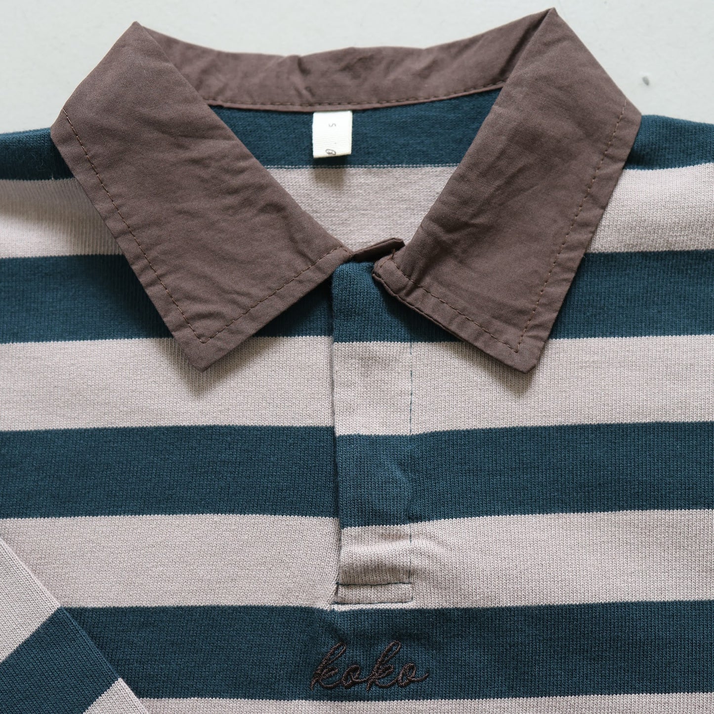 25aw  rugger man mtm