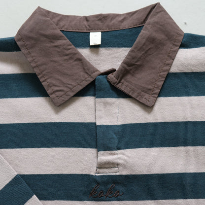 25aw  rugger man mtm