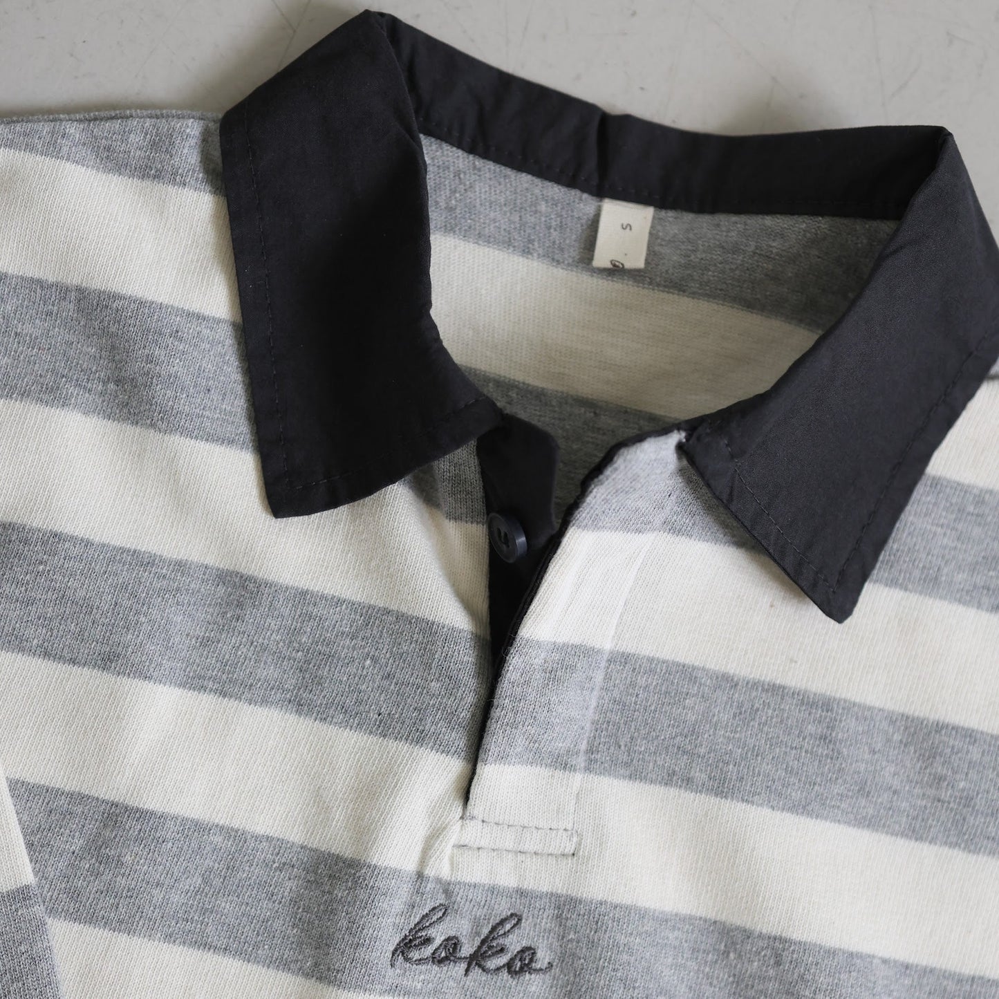 25aw  rugger man mtm