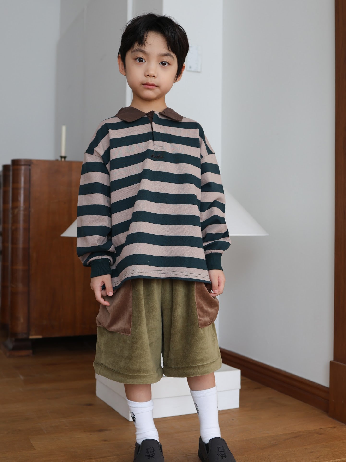 25aw  rugger man mtm