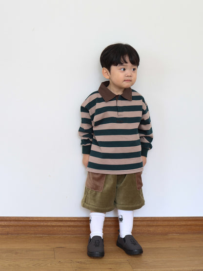 25aw  rugger man mtm