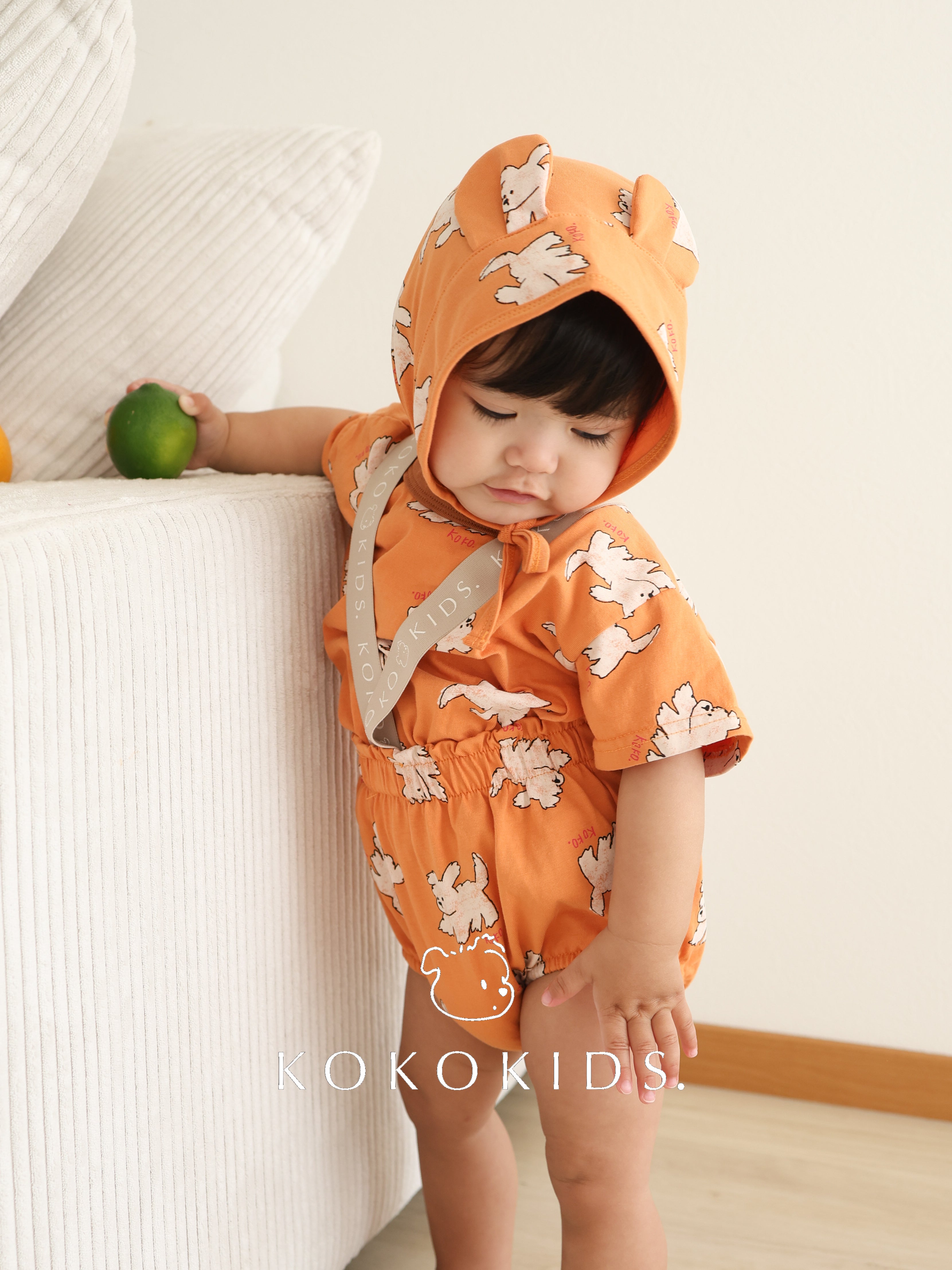 kokokids.jp – KOKOKIDS