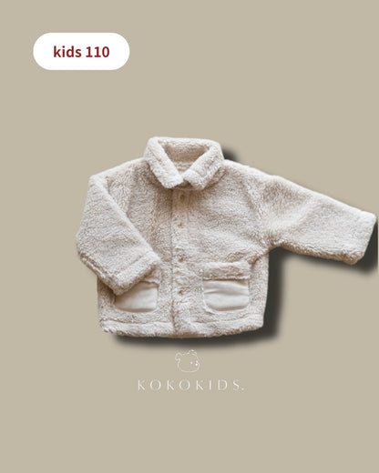 happy bag 1 / L(110) size