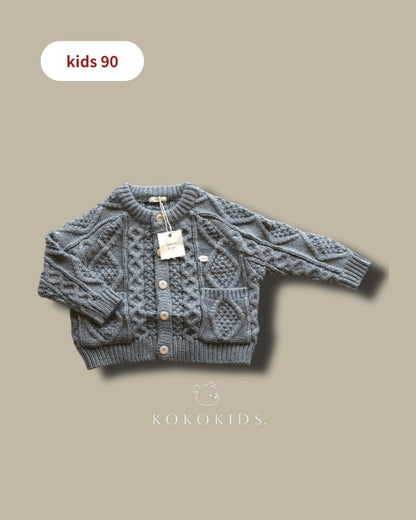 happy bag 2 / XS(85-90) size