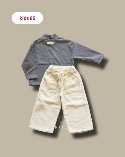 happy bag 1 / XS(85-90) size