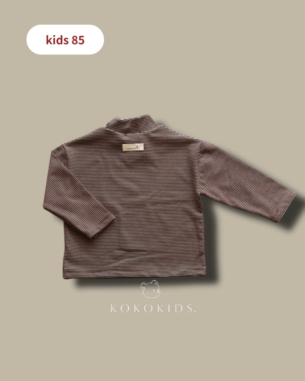 happy bag 2 / XS(85-90) size