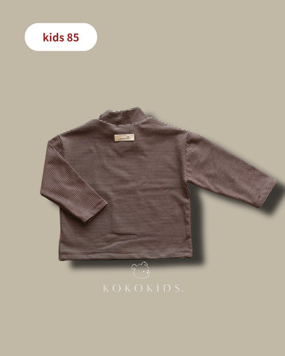 happy bag 2 / XS(85-90) size