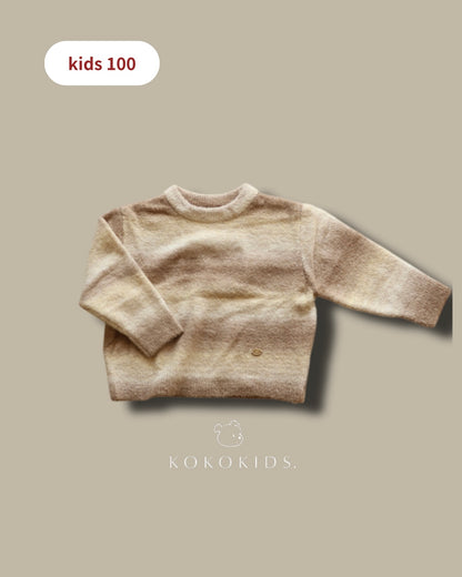 happy bag 1 / M(100) size