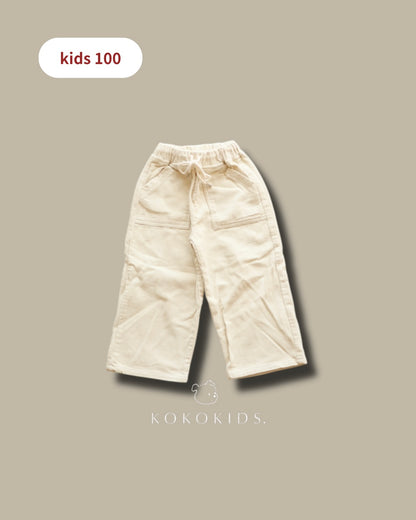 happy bag 1 / M(100) size