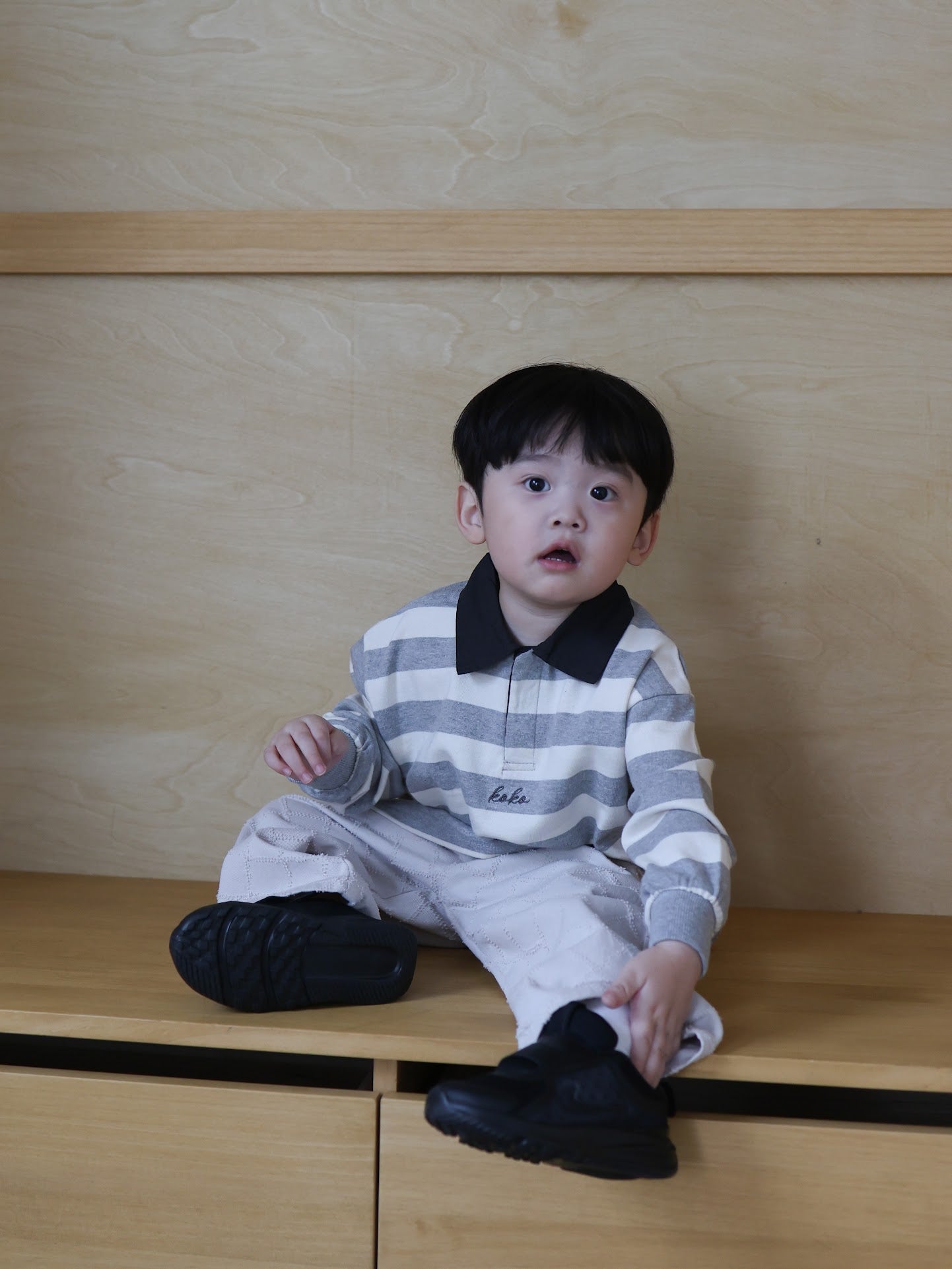 25aw  rugger man mtm