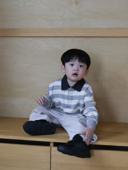 25aw  rugger man mtm