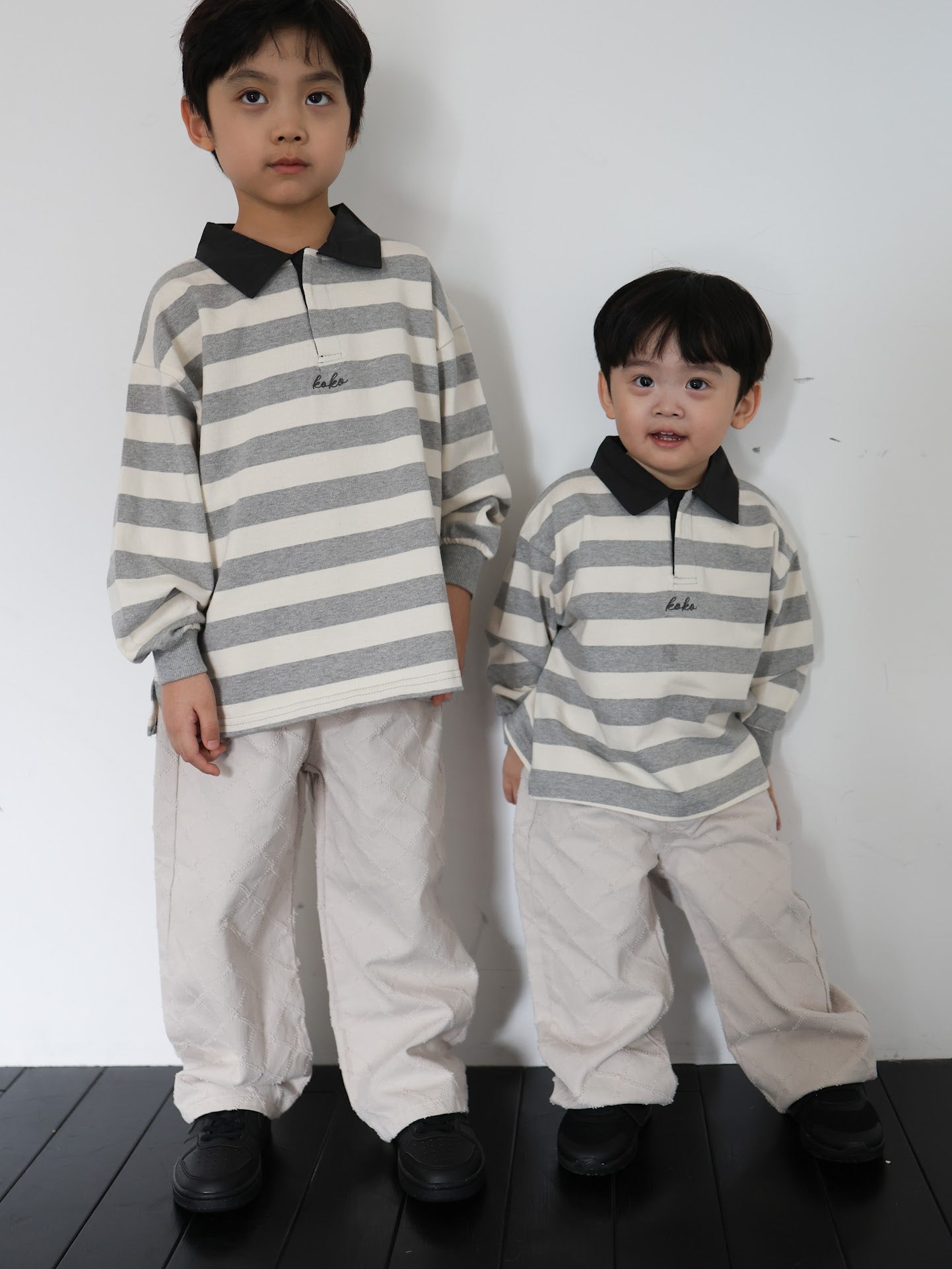 25aw  rugger man mtm