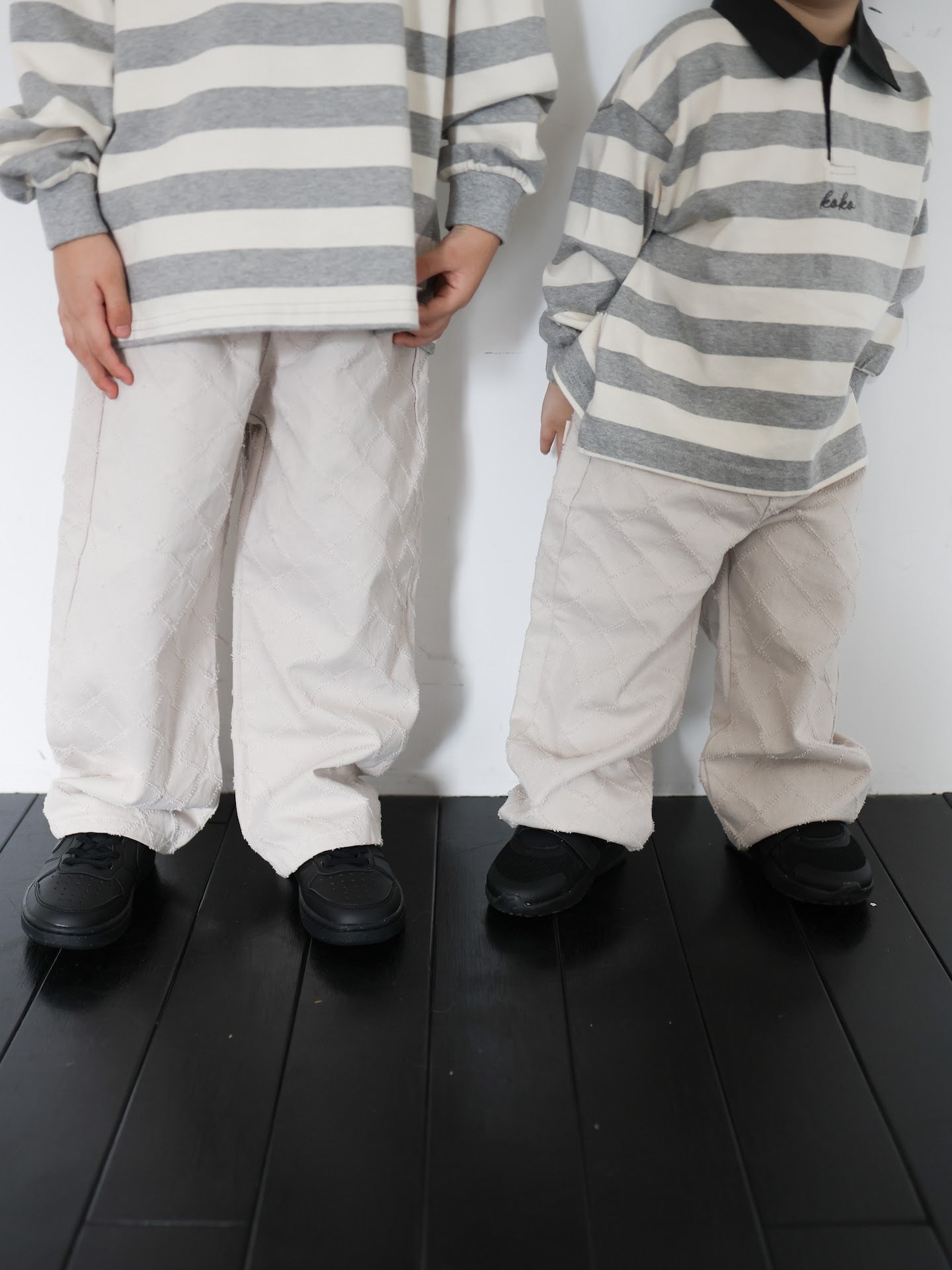 25aw  rugger man mtm