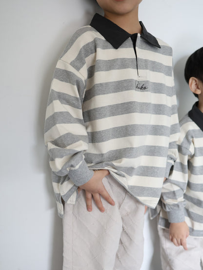 25aw  rugger man mtm