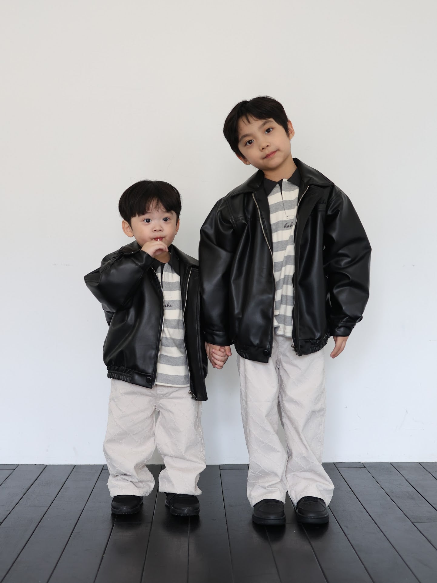 25aw  rugger man mtm