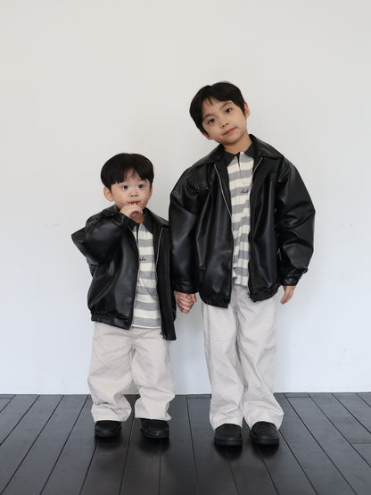 25aw  rugger man mtm