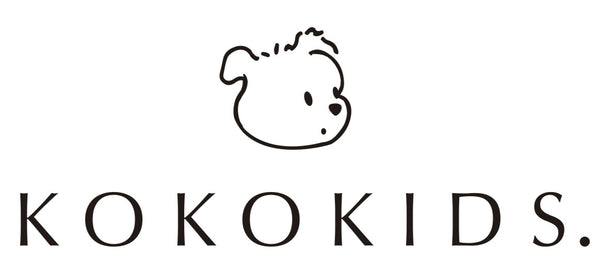 KOKOKIDS