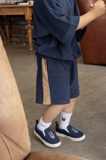 kp koko chan toast shoes