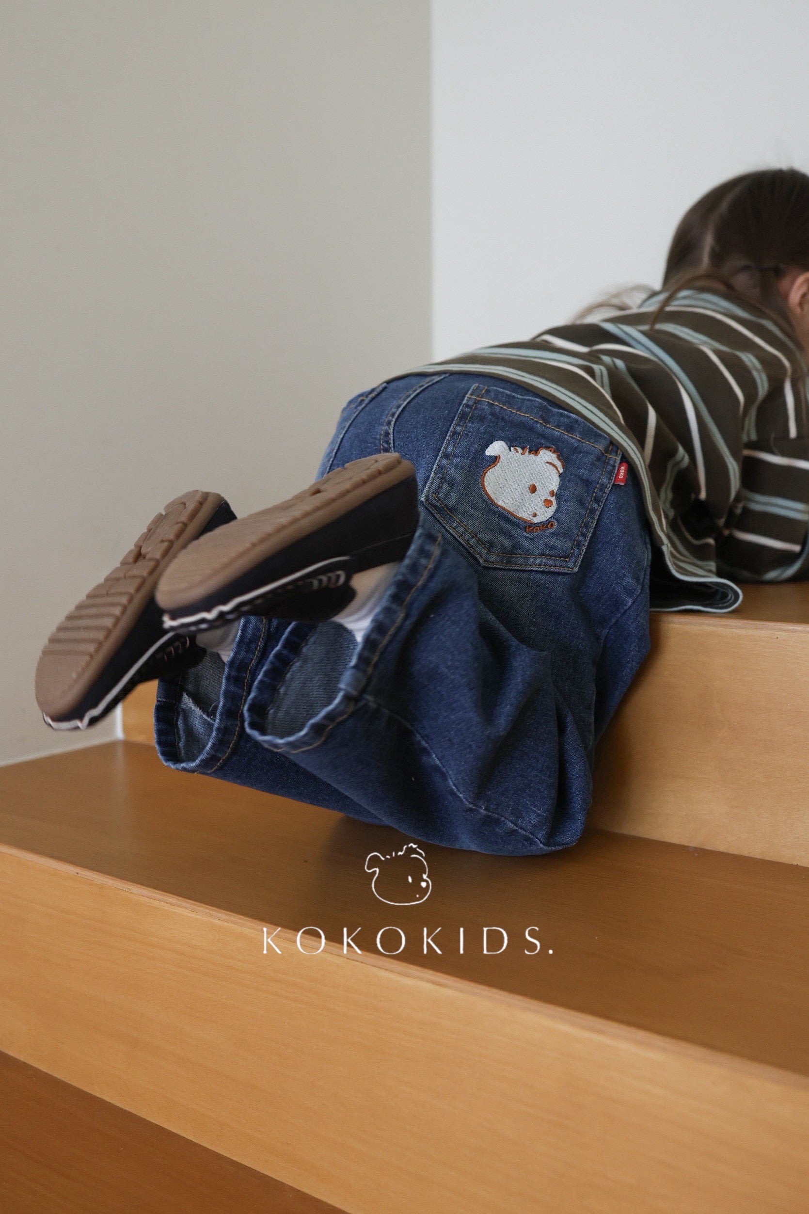 kokokids.jp – KOKOKIDS