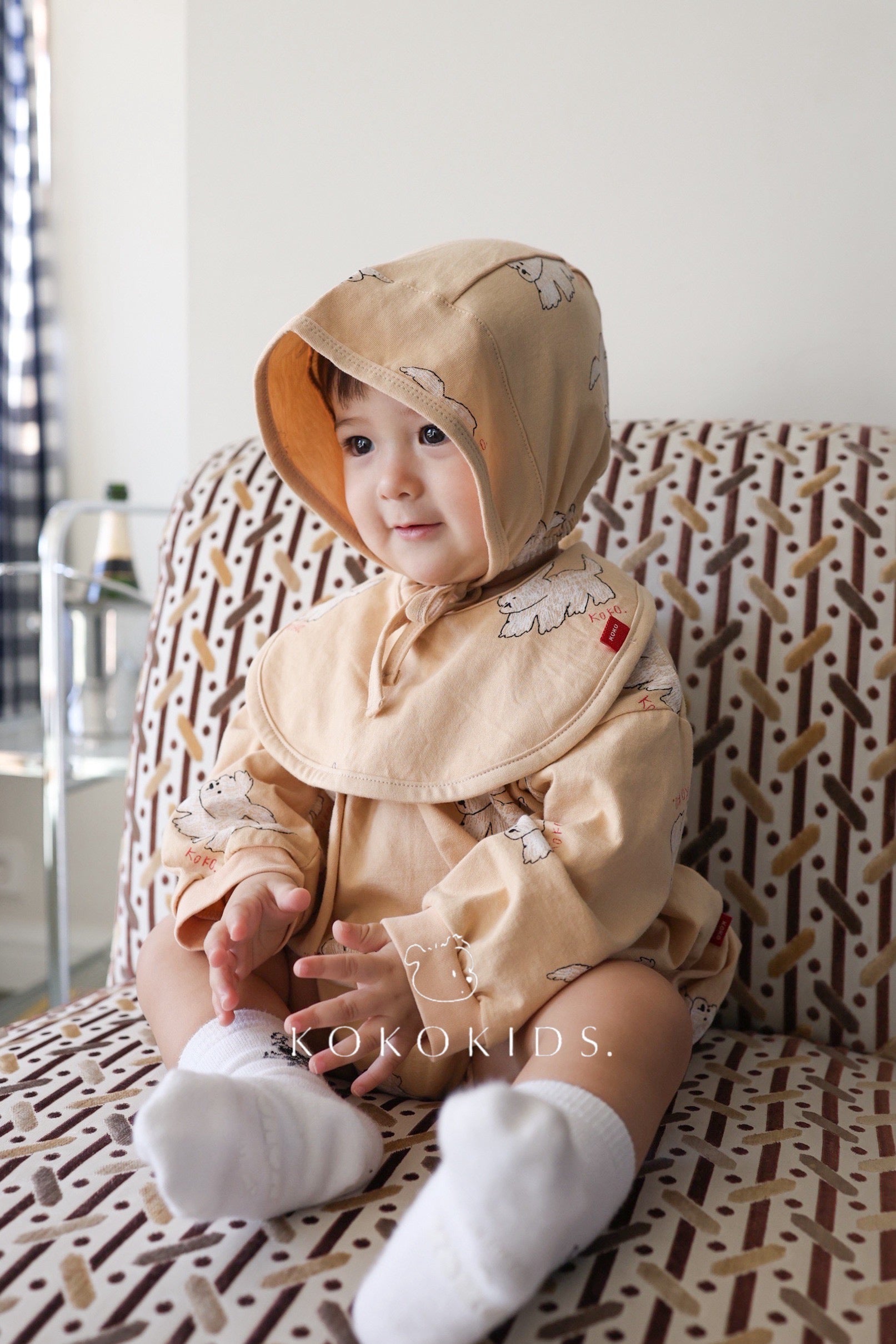kokokids.jp – KOKOKIDS