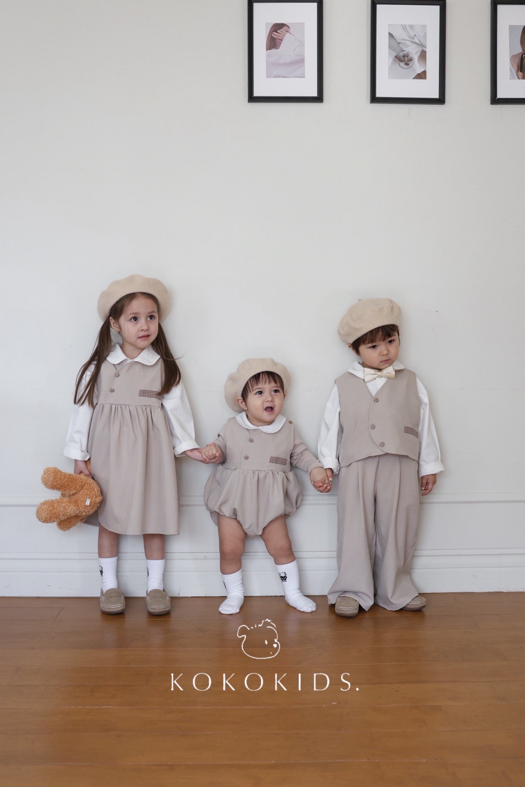 kokokids.jp – KOKOKIDS